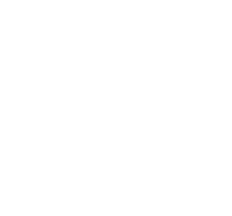 music-note