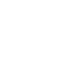 music-note