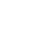 music-heart