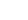 hamburger-menu