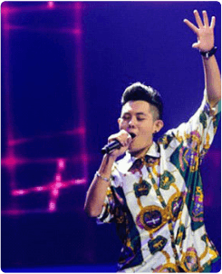 KENG