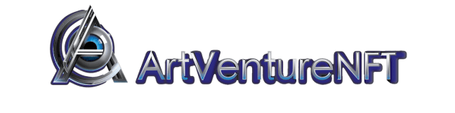 Artventure