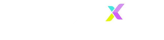 Token X