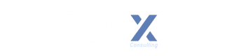 Valix.io