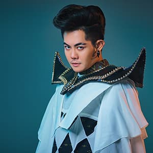 Keng Thachaya
