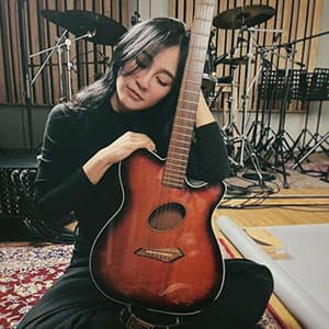 Nan Kaewkarn