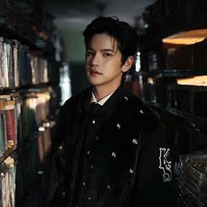 Tao Sattapong